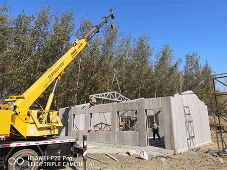 農(nóng)村自建房，一定要考慮的三個問題